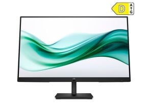 Hp 23.8 9U5C1AA Series 3 Pro 324pv 100Hz 5ms Full HD VA Vga+Hdmı Monitör