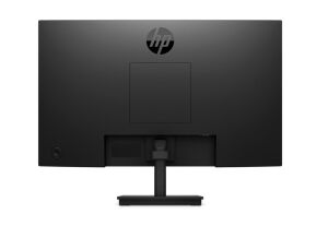 Hp 23.8 9U5C1AA Series 3 Pro 324pv 100Hz 5ms Full HD VA Vga+Hdmı Monitör