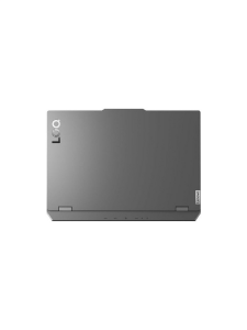 LENOVO 15.6 CORE i5 12600HX- 16GB DDR5 RAM- 2TB NVME 6GB RTX4050 FDOS / LOQ B0FMRMTJWD (53933)