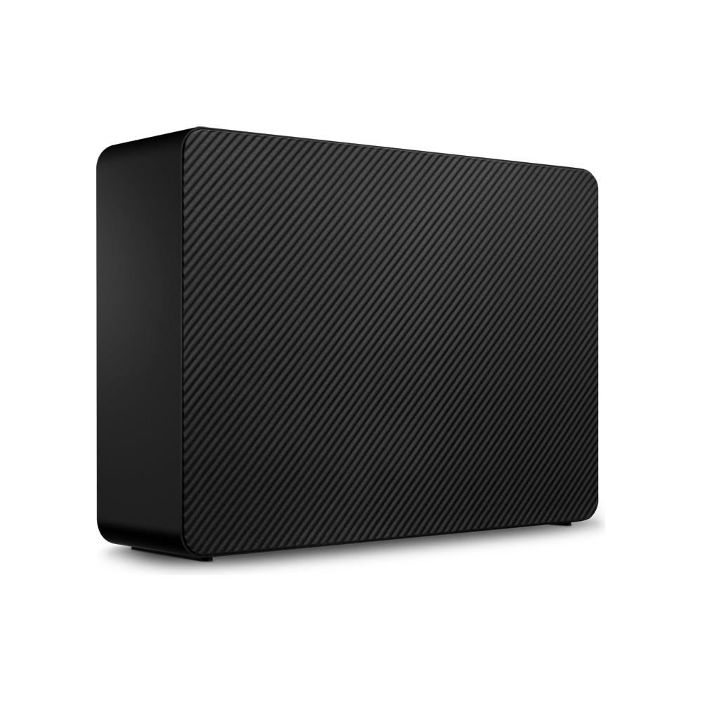 SEAGATE 24TB 3.5 Expansion STKP24000400 Usb 3.2 Harici Disk