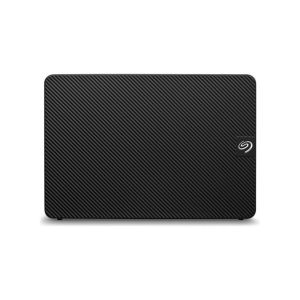 SEAGATE 24TB 3.5 Expansion STKP24000400 Usb 3.2 Harici Disk
