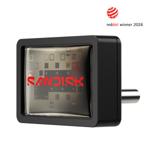 SANDISK 1TB ULTRA FIT SDCZ530-1T00-G46 1400MB/s TYPEC Usb Bellek