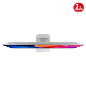 ASUS 31.5 OLED PROART PA32UCDMR-K 0.1MS 240HZ HDMI-DP Thunderbolt Grafik Tasarım Monitörü 3840x2160