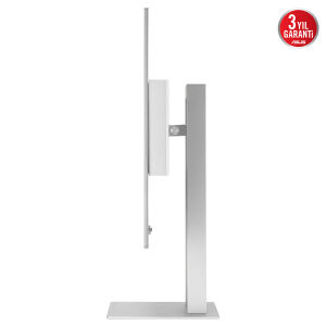 ASUS 31.5 OLED PROART PA32UCDMR-K 0.1MS 240HZ HDMI-DP Thunderbolt Grafik Tasarım Monitörü 3840x2160