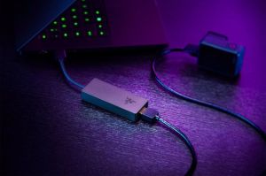 RZ20-04140100-R3M1 Ripsaw X USB Yakalama Kartı