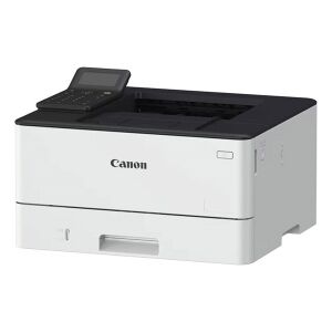 CANON LBP243DW A4 Siyah Dublex Laser Yazıcı USB 2.0,Ethernet,Kablosuz