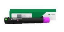85D0HM0 Mavi Toner 16500 Sayfa