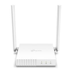 Tp-Link TL-WR844N 300 Mbps 4 Portlu Multi-Mode Router