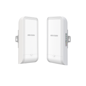 HIKVISION DS-3WF02C-5AC/O 12dbi AC867 5ghz 5km Harici Access Point