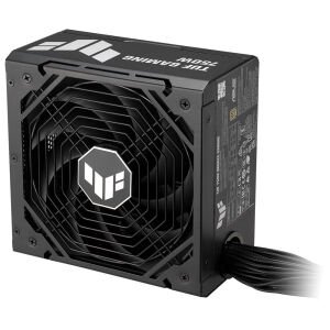 ASUS 750W 80+ BRONZE TUF GAMING-750B-P Power Supply
