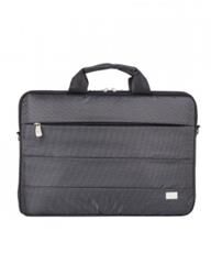 Plm Canyoncase 15.6'' Siyah Notebook Çantası