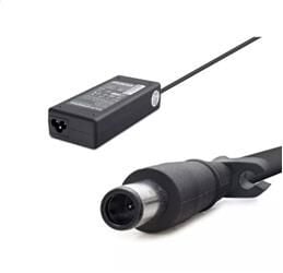 Hadron Hd715 Notebook Adaptörü 19V 4.74A 7.4-5.0 İğneli Hp