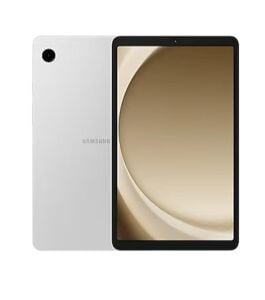 Samsung Galaxy Tab A9 SM-X110 4GB 64GB 8.7  Silver Tablet