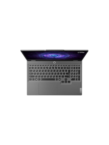 LENOVO 15.6 CORE i5 12600HX- 32GB DDR5 RAM- 512GB NVME 6GB RTX4050 FDOS / LOQ B0FMRMTJWD (53933)