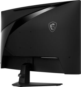 MSI 31.5 VA MAG 32C6X 1MS 250HZ HDMI-DP Kavisli Gaming Monitör 1920x1080