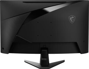 MSI 31.5 VA MAG 32C6X 1MS 250HZ HDMI-DP Kavisli Gaming Monitör 1920x1080