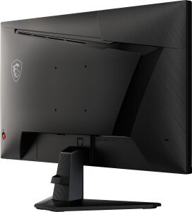 MSI 27 RAPID IPS MAG 275QF E20 0.5MS 200HZ HDMI-DP Pivot Gaming Monitör 2560x1440