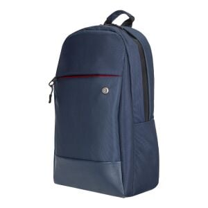 Plm Palma 15.6'' Notebook Sırt Çantası Lacivert