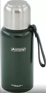 ORCAMP KAMP TERMOS 500 ML OUT-5000