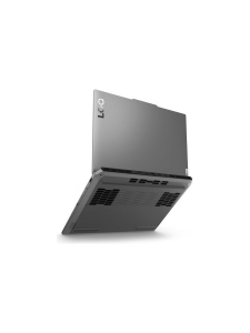LENOVO 15.6 CORE i5 12600HX- 32GB DDR5 RAM- 1TB NVME 6GB RTX4050 FDOS / LOQ B0FMRMTJWD (53933)
