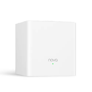 TENDA NOVA MW3-2 Wıfı5 AC1200 Mesch Router 2-li set