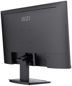 MSI 27 IPS PRO MP273U 4MS 60HZ HDMI-DP Kurumsal Monitör 3840x2160