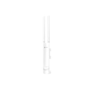 Omada Tp-Link EAP225 Outdoor 1200 Mbps MU-MIMO Kablosuz Dış Mekan Access Point