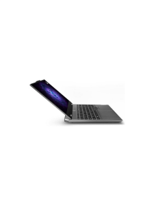 LENOVO 15.6 CORE i5 12600HX- 32GB DDR5 RAM- 2TB NVME 6GB RTX4050 FDOS / LOQ B0FMRMTJWD (53933)