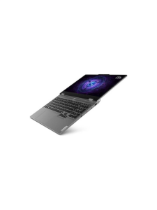 LENOVO 15.6 CORE i5 12600HX- 32GB DDR5 RAM- 2TB NVME 6GB RTX4050 FDOS / LOQ B0FMRMTJWD (53933)