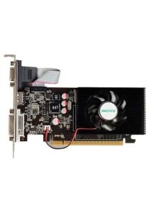 SecLife GT730 2GB DDR3 128bit HDMI DVI PCIe 16X v2.0