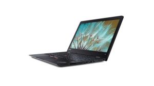 20J1000NTX i7-7500U,8GB,512GB SSD,HD Graphics 620,13,3'',Win 10 Pro Notebook