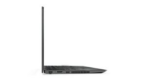 20J1000NTX i7-7500U,8GB,512GB SSD,HD Graphics 620,13,3'',Win 10 Pro Notebook