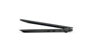 20J1000NTX i7-7500U,8GB,512GB SSD,HD Graphics 620,13,3'',Win 10 Pro Notebook