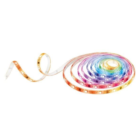 TAPO-L930-5 Tapo Smart Light Strip Multicolor