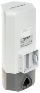 HIKVISION DS-3WAP623E-SI W�f�6 AX3000 Harici Access Point 250metre mesafe