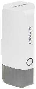 HIKVISION DS-3WAP623E-SI W�f�6 AX3000 Harici Access Point 250metre mesafe