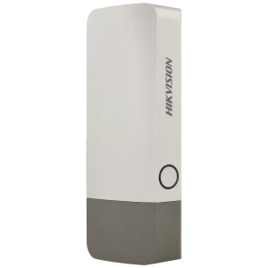 HIKVISION DS-3WAP623E-SI W�f�6 AX3000 Harici Access Point 250metre mesafe