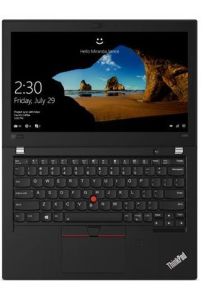 20KF001GTX ThinkPad X280 i7-8550U 16GB 512GB 12.5''FHD Win 10 Pro Notebook