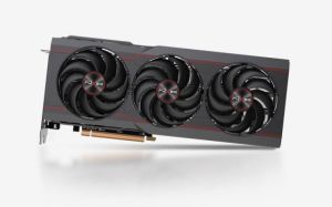 11305-02-20G RX 6800 16GB 256 Bit GDDR6 PCI-Express 4.0 Ekran Kartı