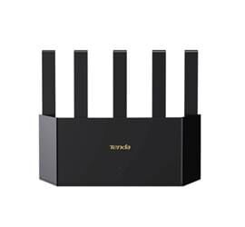 Tenda RX12L Pro Dual-Band Gigabit Wi-Fi 6 Router