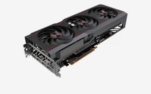 11305-02-20G RX 6800 16GB 256 Bit GDDR6 PCI-Express 4.0 Ekran Kartı
