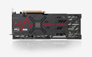 11305-02-20G RX 6800 16GB 256 Bit GDDR6 PCI-Express 4.0 Ekran Kartı
