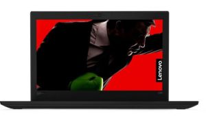 20KF001LTX ThinkPad X280 i7-8550U 8GB 256GB 12.5''FHD Win 10 Pro Notebook