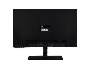 PowerBoost 18.5 M1850VH 1366x768 - 75Hz VGA+HDMI Monitör