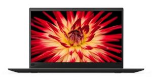 20KH006DTX ThinkPad X Serisi i5-8250U 8GB 256GB O/B 14'' Win 10 Pro Notebook