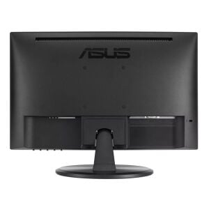 Asus 15.6 VT168HR 5MS 60Hz Dokunmatik Monitör