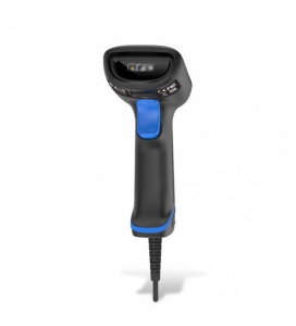 NEWLAND 2D HR2300-SA USB El Tipi Karekod Okuyucu Ayaklı