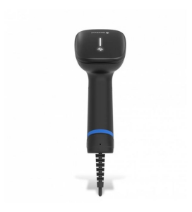 NEWLAND 2D HR2300-SA USB El Tipi Karekod Okuyucu Ayaklı