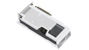 XFX 12GB SWIFT RX9070GRE EX-RX-97GRE29W7 WHITE GDDR6 192bit HDMI-DP PCIE 5.0 BEYAZ