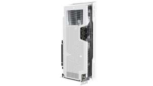 XFX 12GB SWIFT RX9070GRE EX-RX-97GRE29W7 WHITE GDDR6 192bit HDMI-DP PCIE 5.0 BEYAZ
